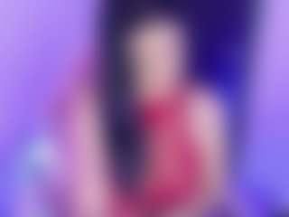 Brianna-Swann's Live Sex Cam Show