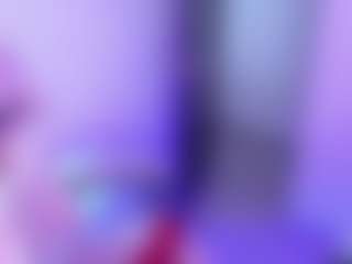 Show de cam en vivo con Brianna-Swann - Athletic Shaved Pussy en Camsoda
