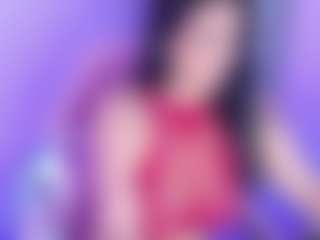 Brianna-Swann's Live Sex Cam Show