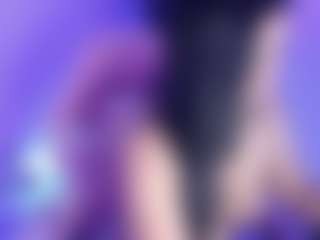 Brianna-Swann's Live Sex Cam Show