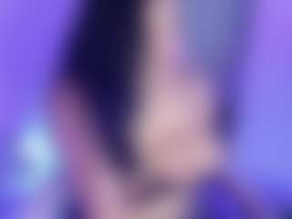Live-sekscamshow van Brianna-Swann