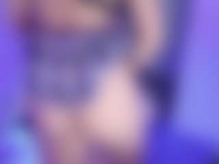 Brianna-Swann's Live Sex Cam Show