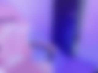 Brianna-Swann's Live Sex Cam Show
