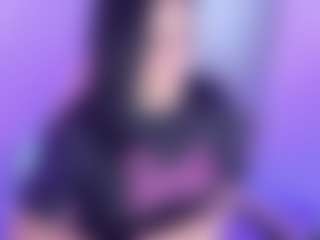 Live cam show with Brianna-Swann - Striptease Young Adult on Cam Slut