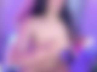 Brianna-Swann's Live Sex Cam Show