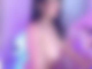 Live cam show with Brianna-Swann - Brown Eyes on Gym Cam Girls
