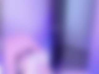 Brianna-Swann's Live Sex Cam Show