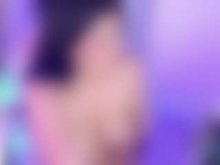Brianna-Swann's Live Sex Cam Show