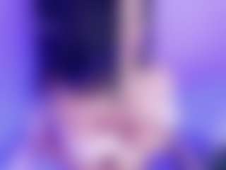 Brianna-Swann's Live Sex Cam Show