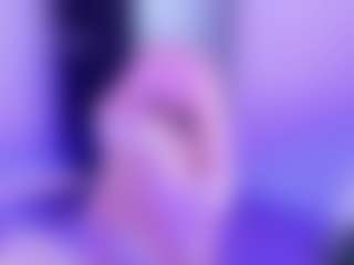 Brianna-Swann's Live Sex Cam Show