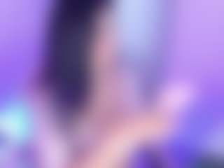 Brianna-Swann's Live Sex Cam Show
