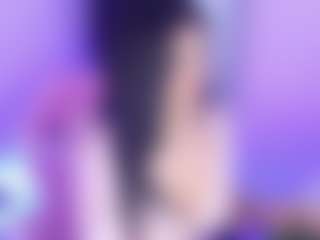 Brianna-Swann's Live Sex Cam Show