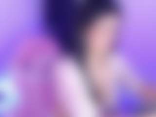 Brianna-Swann's Live Sex Cam Show