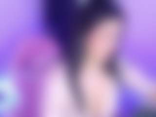 Brianna-Swann's Live Sex Cam Show