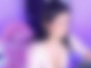 Brianna-Swann's Live Sex Cam Show