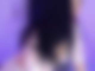 Brianna-Swann's Live Sex Cam Show