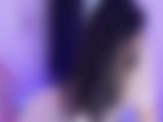 Brianna-Swann's Live Sex Cam Show