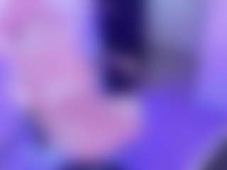 Brianna-Swann's Live Sex Cam Show