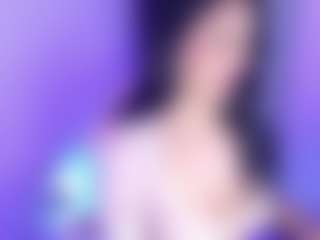 Brianna-Swann's Live Sex Cam Show