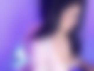 Live cam show with Brianna-Swann - Big Ass on Gym Cam Girls