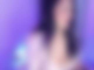 Brianna-Swann's Live Sex Cam Show