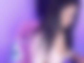 Brianna-Swann's Live Sex Cam Show