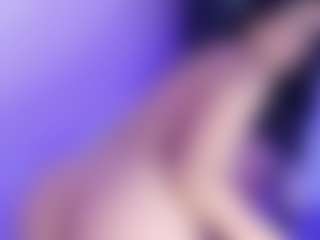 Brianna-Swann's Live Sex Cam Show
