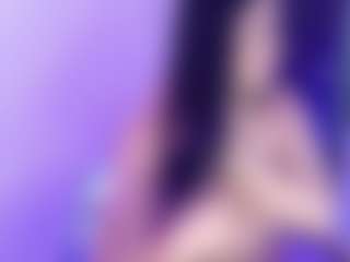 Live cam show with Brianna-Swann - Wet on numayanayam.club