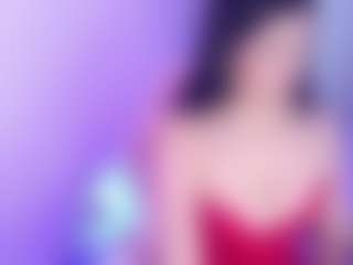 Brianna-Swann's Live Sex Cam Show