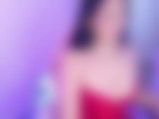 Brianna-Swann's Live Sex Cam Show