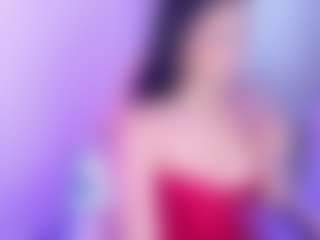 Brianna-Swann's Live Sex Cam Show