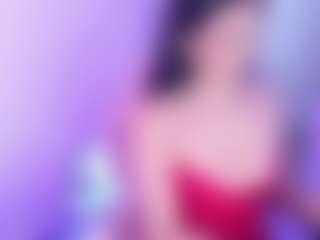 Brianna-Swann's Live Sex Cam Show