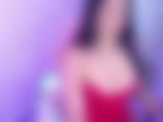 Brianna-Swann's Live Sex Cam Show
