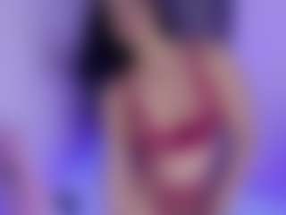 Brianna-Swann's Live Sex Cam Show
