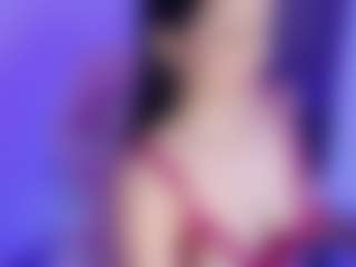 Brianna-Swann's Live Sex Cam Show