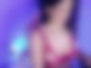 Brianna-Swann's Live Sex Cam Show