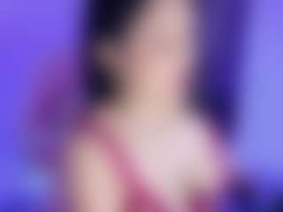 Brianna-Swann's Live Sex Cam Show