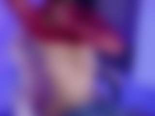 Brianna-Swann's Live Sex Cam Show
