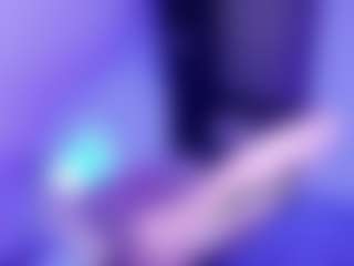 Brianna-Swann's Live Sex Cam Show
