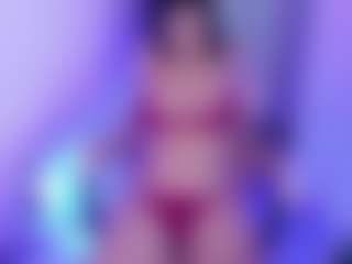 Brianna-Swann's Live Sex Cam Show