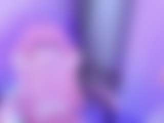 Brianna-Swann's Live Sex Cam Show