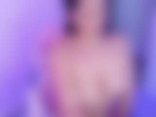 Brianna-Swann's Live Sex Cam Show