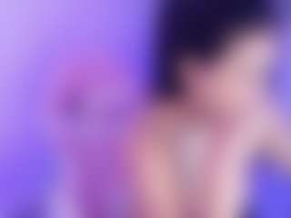 Brianna-Swann's Live Sex Cam Show