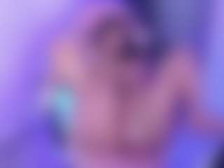 Brianna-Swann's Live Sex Cam Show