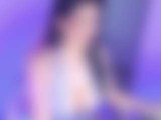 Brianna-Swann's Live Sex Cam Show