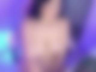 Brianna-Swann's Live Sex Cam Show