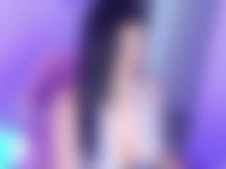Brianna-Swann's Live Sex Cam Show