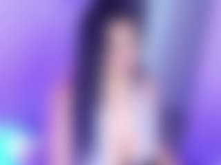 Brianna-Swann's Live Sex Cam Show