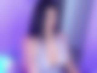 Brianna-Swann's Live Sex Cam Show