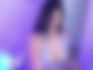 Brianna-Swann's Live Sex Cam Show